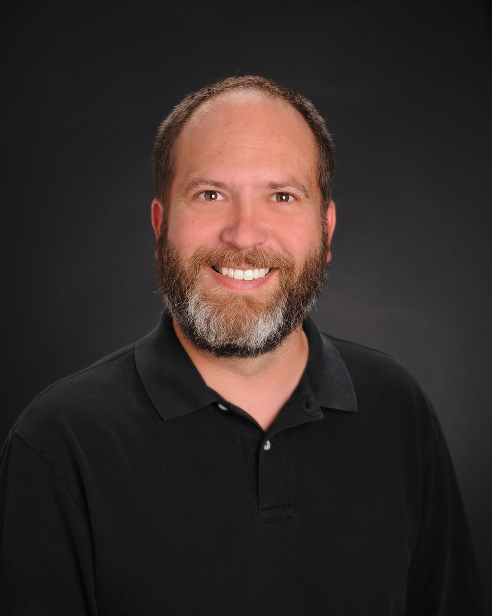 Lawrence Jensen